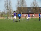 Bruse Boys 3 - S.K.N.W.K. 3 (comp.) seizoen 2021-2022 (61/102)